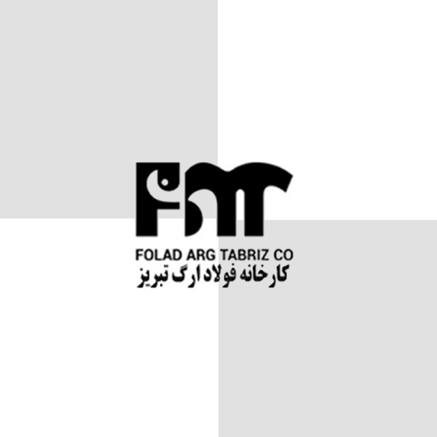 صادرات فولاد